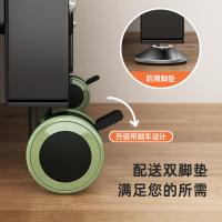 uploads/erp/collection/images/Home Garden/YiuQing/XU0629565/img_b/XU0629565_img_b_4